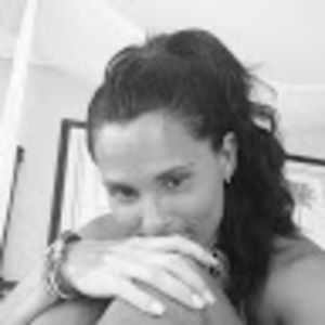 Meet your Posher, Jeanette